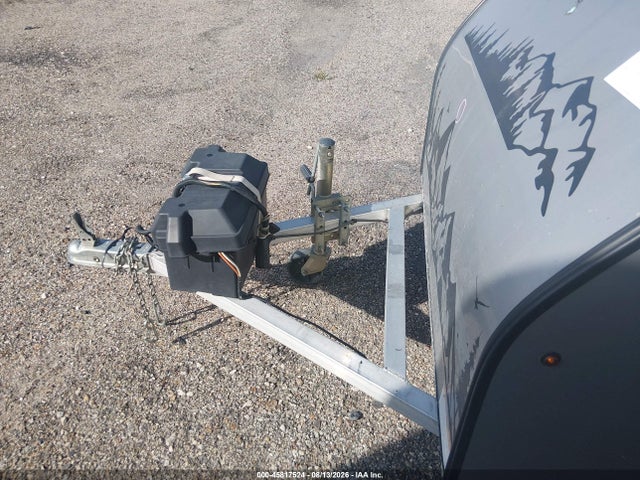 Micro-lite Other 2016 5VDBE1313G1000775 Image 10
