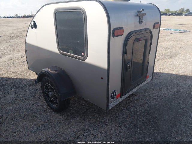 Micro-lite Other 2016 5VDBE1313G1000775 Image 3