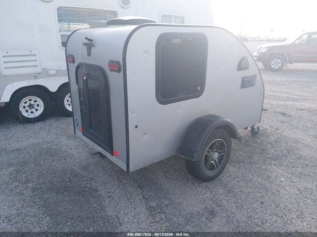 Micro-lite Other 2016 5VDBE1313G1000775 Image 4
