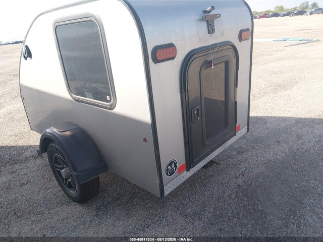 Micro-lite Other 2016 5VDBE1313G1000775 Image 5