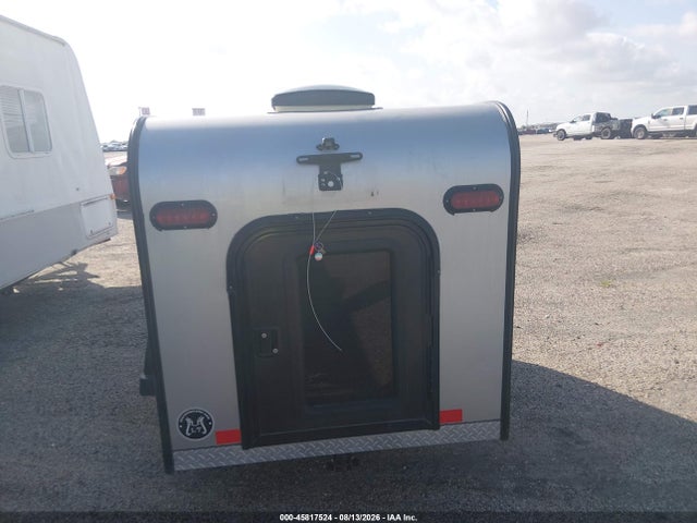 Micro-lite Other 2016 5VDBE1313G1000775 Image 6