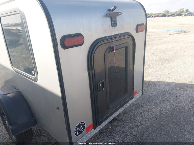 Micro-lite Other 2016 5VDBE1313G1000775 Image 7