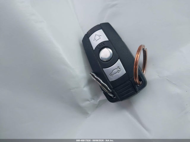Aukcja sprzedaży 2012 Bmw X5 Xdrive35i/xdrive35i Premium/xdrive35i Sport Activity, vin: 5UXZV4C5XCL745105, numer aukcji: 45817530