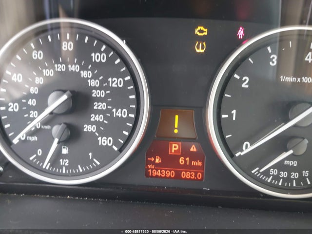 Aukcja sprzedaży 2012 Bmw X5 Xdrive35i/xdrive35i Premium/xdrive35i Sport Activity, vin: 5UXZV4C5XCL745105, numer aukcji: 45817530