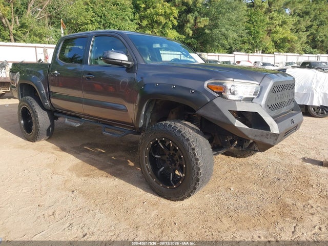 2016 5TFCZ5AN8GX015969 main image