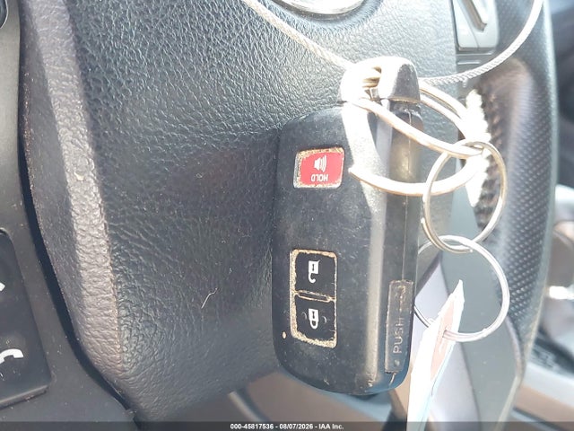 Toyota Tacoma Trd Off Road 2016 5TFCZ5AN8GX015969 Image 11