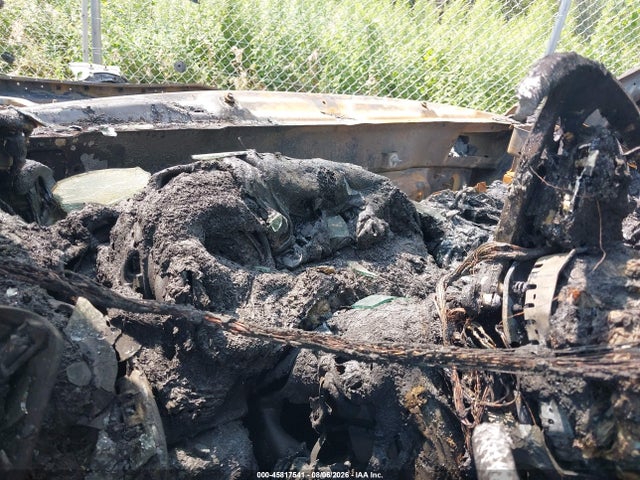 Aukcja sprzedaży 2019 Ram 2500 Big Horn  4x4 6'4 Box, vin: 3C6UR5DJ8KG559843, numer aukcji: 45817541