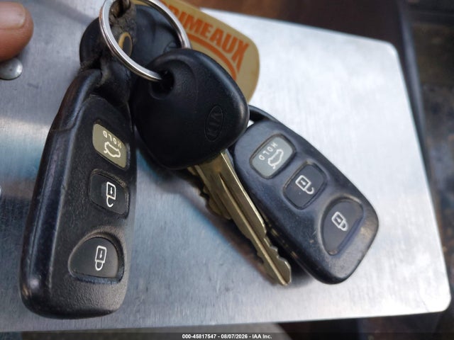 Продаж на аукціоні авто 2012 Kia Forte Ex, vin: KNAFU4A28C5492190, номер лоту: 45817547