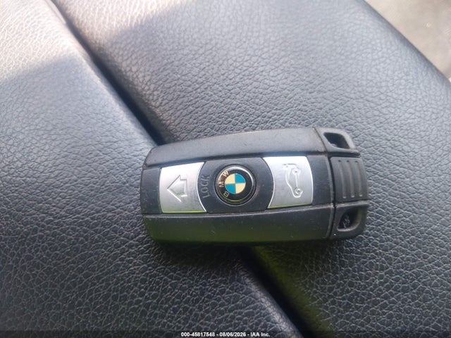 45817548 :رقم المزاد ، 5UXZV4C51D0B24101 vin ، 2013 Bmw X5 Xdrive35i/xdrive35i Premium/xdrive35i Sport Activity مزاد بيع