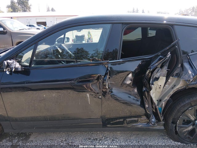 BMW Ix Xdrive50 2025 WB523CF0XSCT23171 Image 14