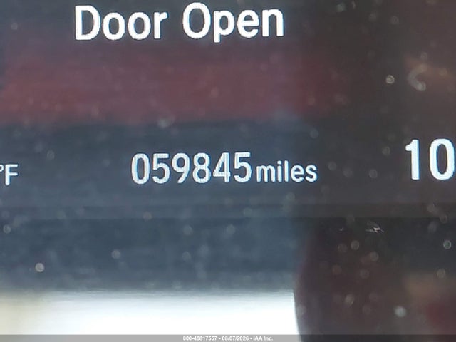 Honda CR-V EX 2017 2HKRW2H59HH654530 Image 16