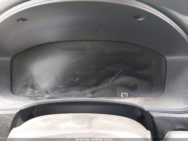 Aukcja sprzedaży 2022 Honda Civic Lx, vin: 2HGFE2F27NH544550, numer aukcji: 45817565