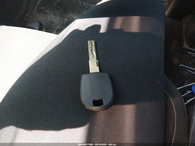 Продаж на аукціоні авто 2014 Volkswagen Jetta 1.8t Se, vin: 3VWD17AJ3EM360072, номер лоту: 45817569