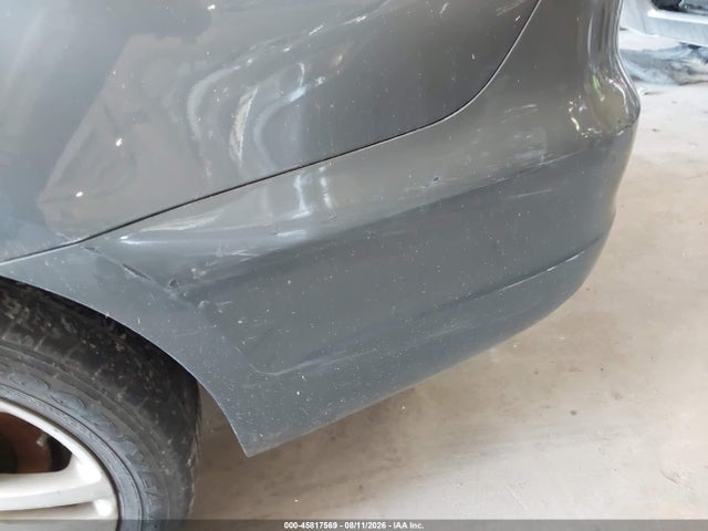 Продаж на аукціоні авто 2014 Volkswagen Jetta 1.8t Se, vin: 3VWD17AJ3EM360072, номер лоту: 45817569