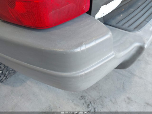 Aukcja sprzedaży 1999 Jeep Grand Cherokee Laredo, vin: 1J4GW58S7XC538892, numer aukcji: 45817571