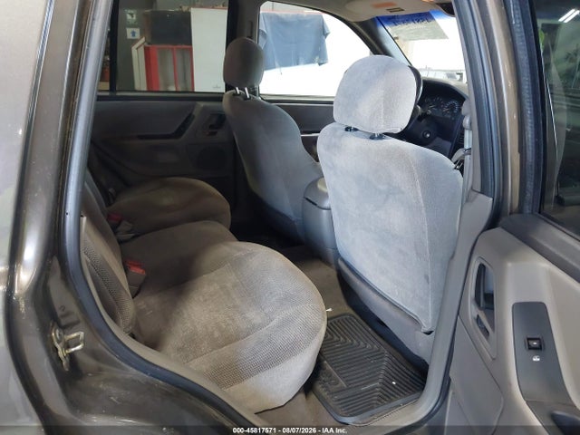 Aukcja sprzedaży 1999 Jeep Grand Cherokee Laredo, vin: 1J4GW58S7XC538892, numer aukcji: 45817571