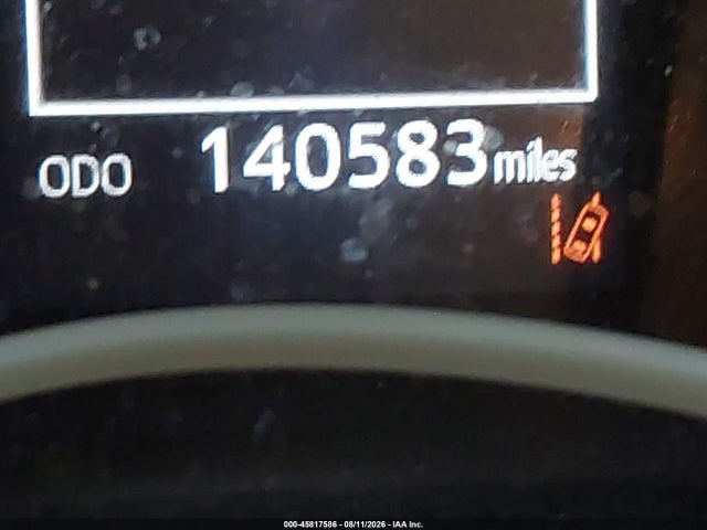 Продажа на аукционе авто 2021 Toyota Camry Le, vin: 4T1C11AK8MU557894, номер лота: 45817586