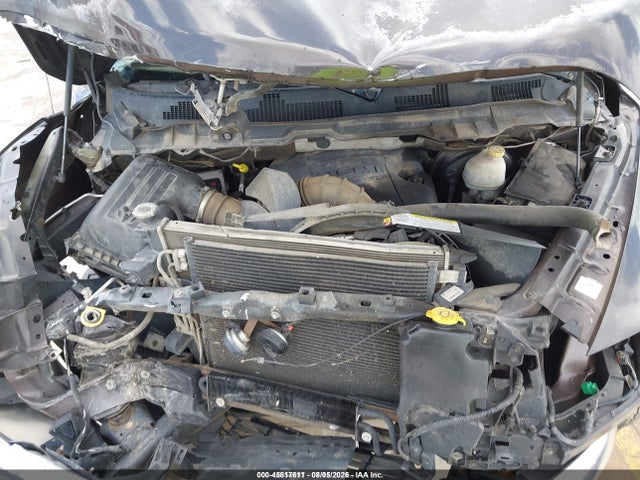 Продаж на аукціоні авто 2010 Dodge Ram 2500 Slt, vin: 3D7TT2HT3AG146135, номер лоту: 45817611