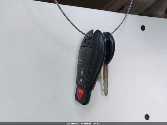Продаж на аукціоні авто 2010 Dodge Ram 2500 Slt, vin: 3D7TT2HT3AG146135, номер лоту: 45817611