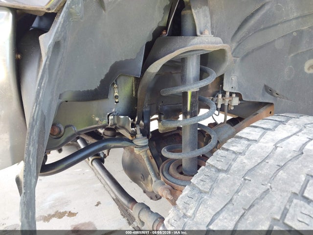 Продаж на аукціоні авто 2010 Dodge Ram 2500 Slt, vin: 3D7TT2HT3AG146135, номер лоту: 45817611