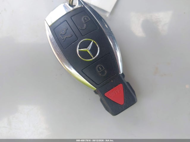 Продаж на аукціоні авто 2017 Mercedes-benz Gle 350 4matic, vin: 4JGDA5HB7HA938631, номер лоту: 45817616