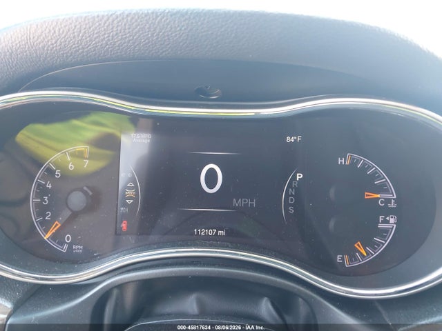 Aukcja sprzedaży 2014 Jeep Grand Cherokee Laredo, vin: 1C4RJFAGXEC131221, numer aukcji: 45817634
