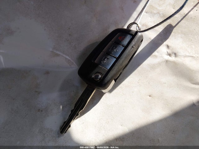 Продажа на аукционе авто 2016 Nissan Rogue S, vin: KNMAT2MT1GP713079, номер лота: 45817667