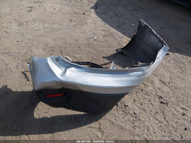 Продажа на аукционе авто 2016 Nissan Rogue S, vin: KNMAT2MT1GP713079, номер лота: 45817667