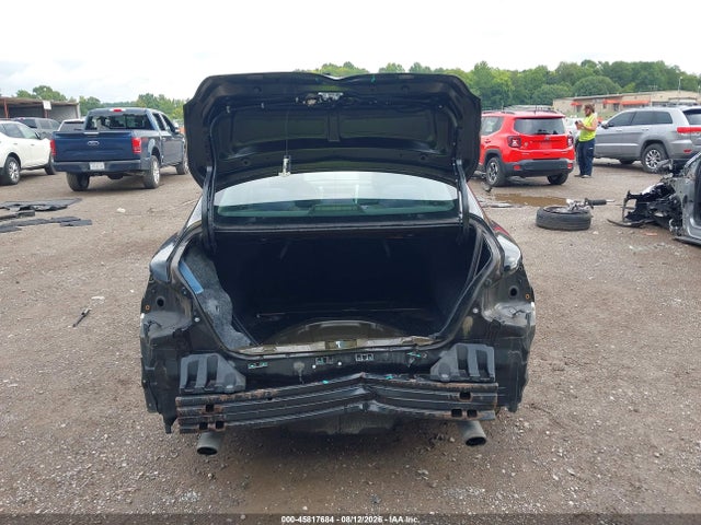Aukcja sprzedaży 2015 Nissan Altima 2.5 Sv, vin: 1N4AL3AP0FC183812, numer aukcji: 45817684