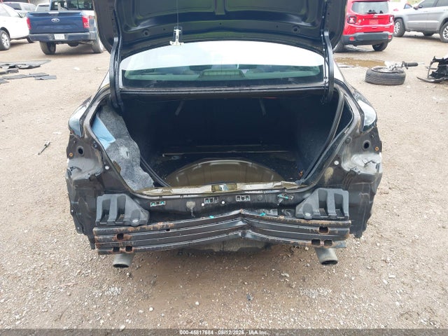 Aukcja sprzedaży 2015 Nissan Altima 2.5 Sv, vin: 1N4AL3AP0FC183812, numer aukcji: 45817684