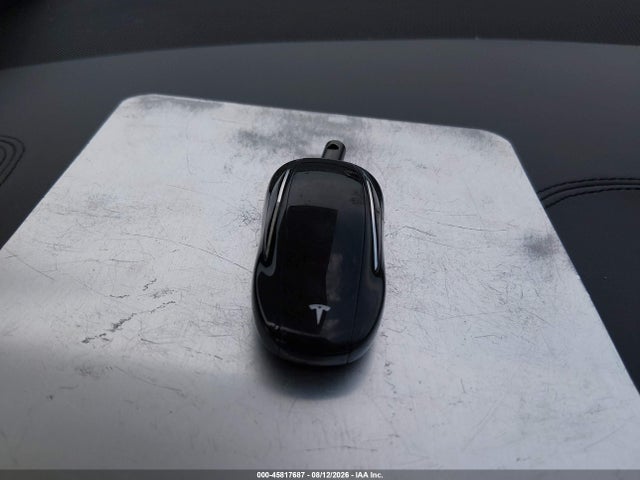 Продаж на аукціоні авто 2016 Tesla Model X 60d/70d/75d/90d/p100d, vin: 5YJXCBE29GF014373, номер лоту: 45817687