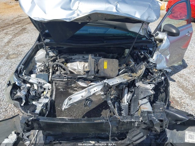 Aukcja sprzedaży 2015 Toyota Camry Se, vin: 4T1BF1FK1FU008403, numer aukcji: 45817698