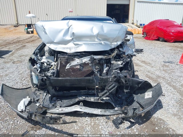 Aukcja sprzedaży 2015 Toyota Camry Se, vin: 4T1BF1FK1FU008403, numer aukcji: 45817698