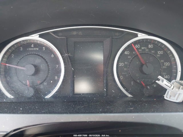 Aukcja sprzedaży 2015 Toyota Camry Se, vin: 4T1BF1FK1FU008403, numer aukcji: 45817698