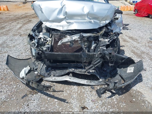 Aukcja sprzedaży 2015 Toyota Camry Se, vin: 4T1BF1FK1FU008403, numer aukcji: 45817698