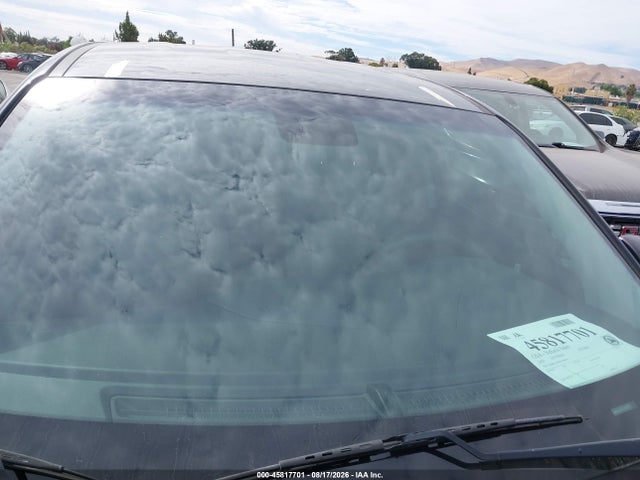 Hyundai TUCSON SE 2018 KM8J23A4XJU698575 Image 6
