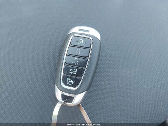 Aukcja sprzedaży 2023 Hyundai Elantra Sel, vin: KMHLS4AG3PU557106, numer aukcji: 45817706