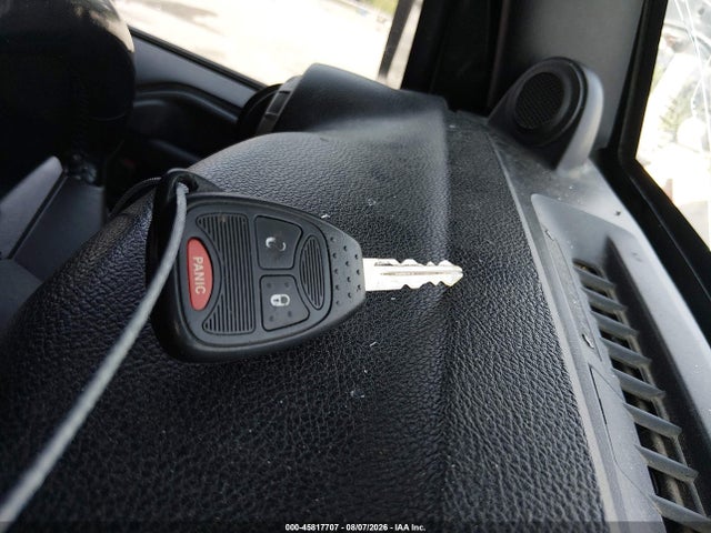 2011 Jeep Wrangler Sport მანქანა იყიდება აუქციონზე, vin: 1J4AA2D1XBL502848, აუქციონის ნომერი: 45817707