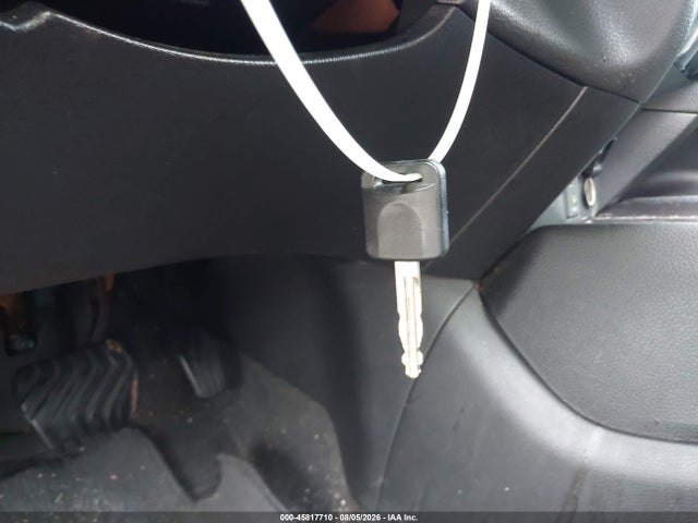 2016 Nissan Rogue S მანქანა იყიდება აუქციონზე, vin: JN8AT2MT7GW014548, აუქციონის ნომერი: 45817710