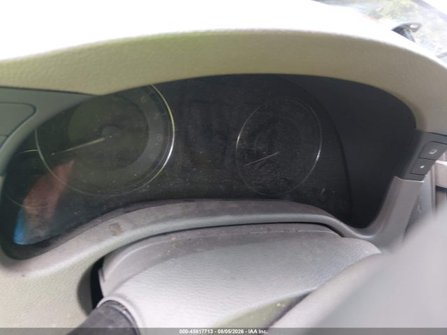 Продаж на аукціоні авто 2010 Infiniti G37x, vin: JN1CV6ARXAM250437, номер лоту: 45817713