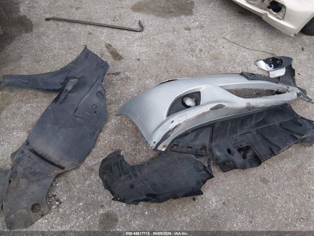 Продаж на аукціоні авто 2010 Infiniti G37x, vin: JN1CV6ARXAM250437, номер лоту: 45817713