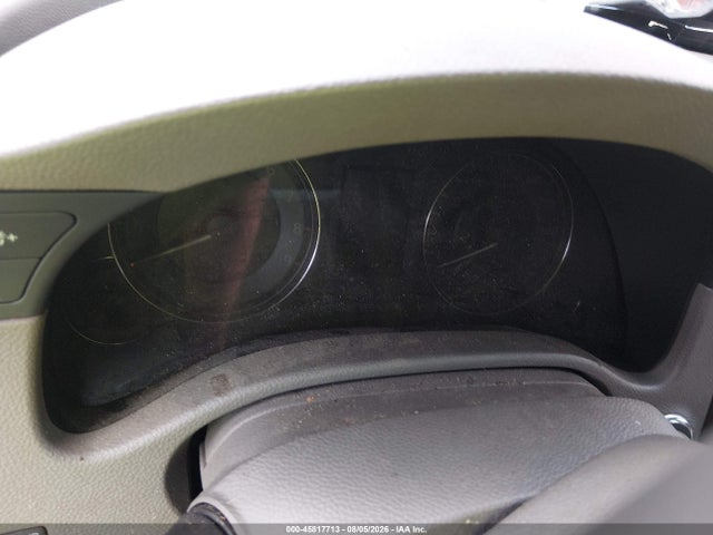 Продаж на аукціоні авто 2010 Infiniti G37x, vin: JN1CV6ARXAM250437, номер лоту: 45817713