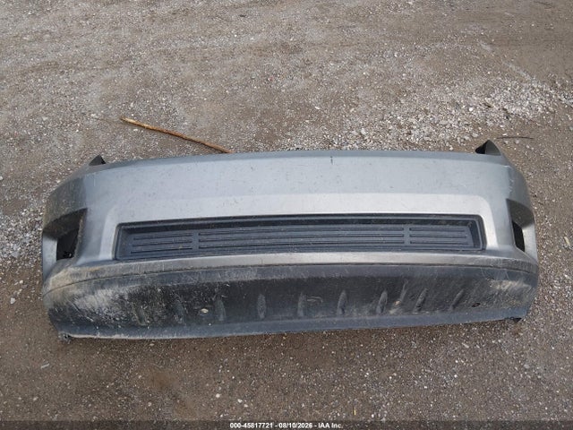 Продажа на аукционе авто 2012 Ram 1500 Express, vin: 1C6RD6KT6CS138731, номер лота: 45817721