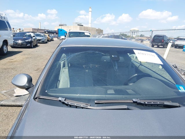Aukcja sprzedaży 2008 Bmw 328i, vin: WBAWL13588PX21701, numer aukcji: 45817731
