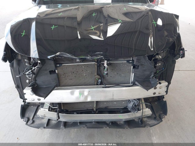 Продаж на аукціоні авто 2023 Toyota Highlander Xle, vin: 5TDKDRAH6PS044484, номер лоту: 45817733
