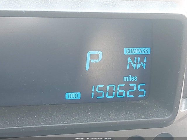 Продажа на аукционе авто 2012 Chevrolet Sonic 2lt, vin: 1G1JC6SH2C4149274, номер лота: 45817734
