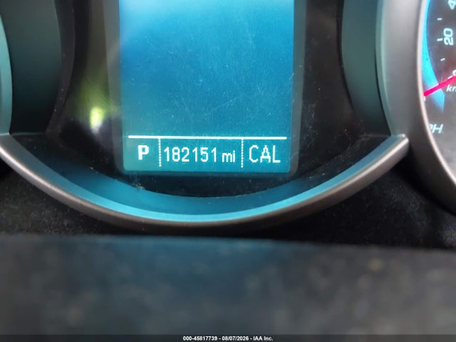 Продаж на аукціоні авто 2015 Chevrolet Cruze 1lt Auto, vin: 1G1PC5SB6F7196150, номер лоту: 45817739