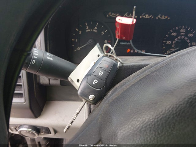 Ford F-150 Xl 2018 1FTEW1CP1JKE22352 Image 11