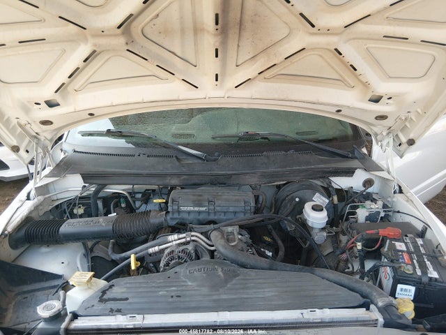45817782 :رقم المزاد ، 1B7HC13Y0WJ179788 vin ، 1998 Dodge Ram 1500 St مزاد بيع