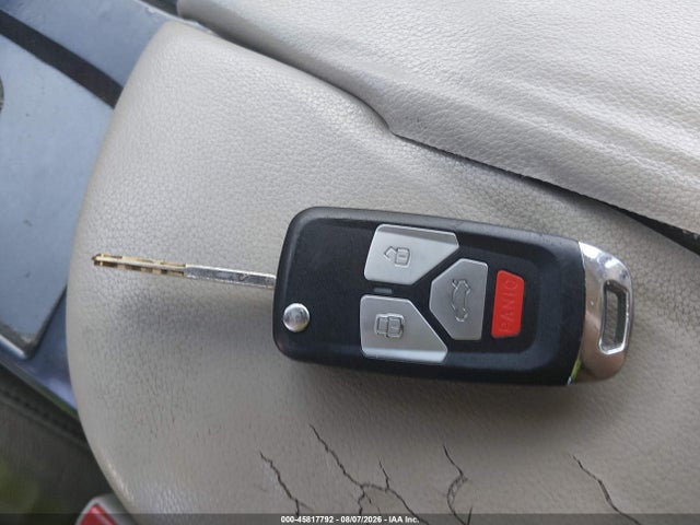 2008 Acura Mdx Technology Package მანქანა იყიდება აუქციონზე, vin: 2HNYD28448H554265, აუქციონის ნომერი: 45817792